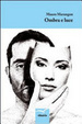 Cover of Ombra e luce