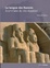 Cover of Grammaire du néo-égyptien