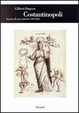 Cover of Costantinopoli