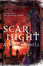 Cover of 'Scar Night'