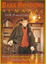 Cover of The Dark Shadows Almanac