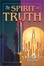 Cover of "The Spirit of Truth"