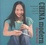 Cover of 'China Modern'