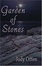 Cover of "Garden of Stones"