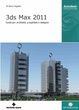 Cover of 3DS Max 2011