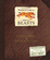 Cover of "Encyclopedia Prehistorica"