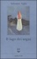 Cover of Il lago dei sogni