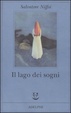 Cover of Il lago dei sogni
