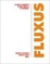 Cover of "What's Fluxus? What's Not! Why."