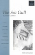 Cover of The Sea Gull (Chaika