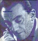 Cover of Luchino Visconti