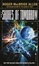 Cover of The Shores of Tomorrow