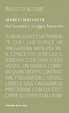 Cover of Sol levante e pioggia battente