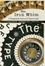Cover of "The Iron Whim"