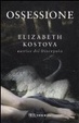 Cover of Ossessione