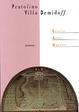 Cover of Pratolino