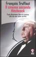 Cover of Il cinema secondo Hitchcock