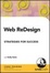 Cover of "Web ReDesign"
