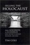 Cover of Selling the Holocaust