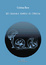 Cover of Mi hanno detto di Ofelia