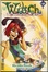 Cover of W.i.t.c.h. #26 - Ricatto finale