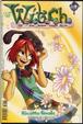 Cover of W.i.t.c.h. #26 - Ricatto finale