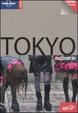 Cover of Tokyo