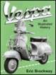 Cover of Vespa