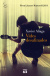 Cover of Vides desafinades