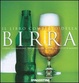 Cover of Il libro completo della birra