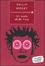 Cover of Gli occhi di Mr Fury
