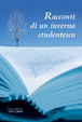 Cover of Racconti di un inverno studentesco