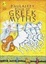 Cover of "D'Aulaires Book of Greek Myths"