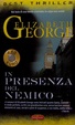 Cover of In presenza del nemico