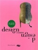 Cover of Design contre design
