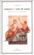 Cover of Amores