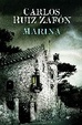 Cover of Marina