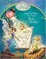 Cover of "Disney Fairies"