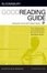 Cover of 'Bloomsbury Good Reading Guide'