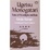 Cover of Ugetsu monogatari