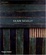 Cover of 'Sean Scully'