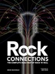 Cover of Rock Connections
