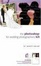 Cover of "Photoshop for Wedding Photographers Personal Seminar"