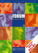Cover of Forum 2