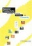 Cover of Beyond Productivity