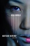 Image of Real World