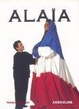Cover of Alaia