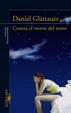Cover of Contra el viento del norte