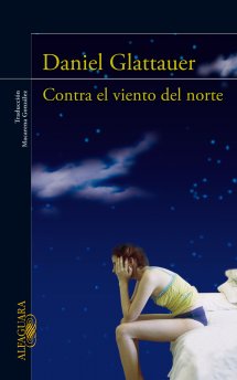 More about Contra el viento del norte