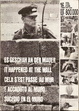 Cover of Es geschah an der Mauer
